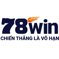 78win.education Sòng Bài Trực Tuyến